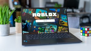 How to play Roblox on your Chromebook