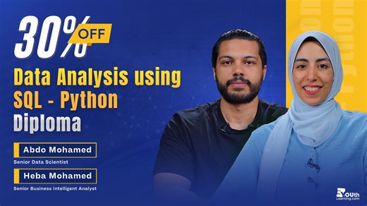 389 reactions · 55 shares | تعرف ان SQL Server بقى يقدر يستوعب أكثر...