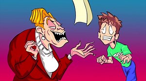 3K views · 156 reactions | Shortcuts (rock song of epicosity) #shortcuts #rock #music #Tobuscus | Tobuscus | Facebook