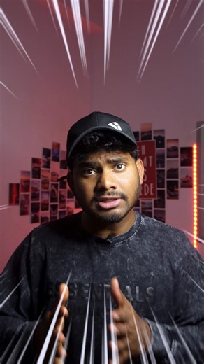 Algorithm Hacker 😅