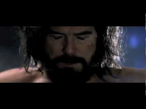 OO7 CRUISING FOR RETRIBUTION 2012 Theatrical Trailer: PIERCE BROSNAN RETURNS AS JAMES BOND