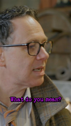 408K views · 3.8K reactions | The Taskmaster Cinematic Universe expands its roster with some powerful new heroes #taskmaster | Taskmaster | Facebook