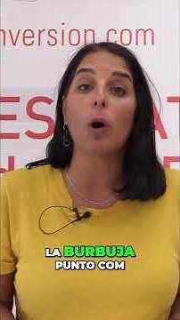 ¡Wall Street en CAÍDA! ¿Por qué el mercado está en problemas?