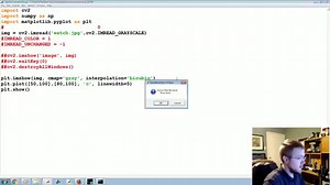 Python Programming Tutorials