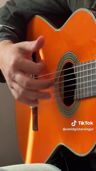 Learn Pasodoble and Rumba Guitar Techniques