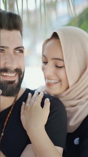 Pexels Media Download Complete!