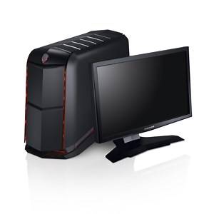 How Are Computers Made?