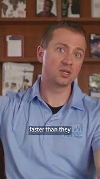 What is Computer Vision?