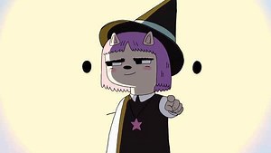 ✨ Here’s your first look at the magical world of Summer Camp Island!!! 🏕 🐾 🦄 ✨ | Cartoon Network