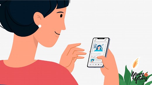 Best Motion Graphics Examples and Motion Graphics Videos