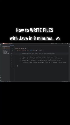 Scriptrox Vault on TikTok