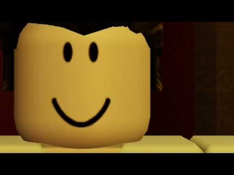 Roblox Flicker turns VIOLENT