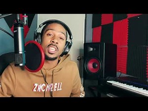 Studio One 5 Guide: Mastering | Tutorial For Beginners Part 5/5