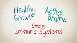 103K views · 1.7K reactions | The secret’s out: Welcome to the neighborhood XFactor Kids™! A powerful two-in-one chewable supplement that combines a multivitamin with a probiotic to make sure your kiddos have everything they need to reach their full potential. Bonus! Your kids are going to love the awesome new Tropical Splash flavor! | Plexus Worldwide | Facebook