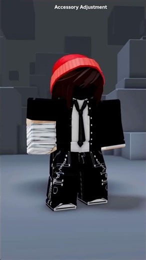 Free HEADLESS illusion ( no robux )