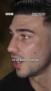 The devastating impact of alcohol addiction