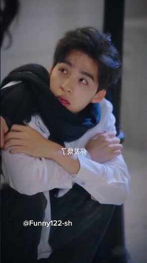 Any aur Yash ki love story part 3 💞any aur yash 💞#shorts