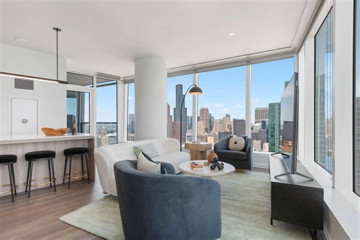 12 Chicago High Rise Apartments on Airbnb That You Can Rent