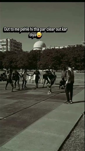 kabbdi sport player o2 #edit #kabaddi #defender