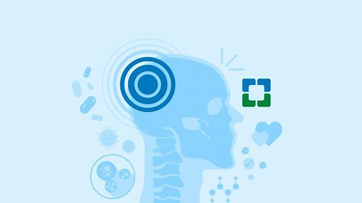 Neuropsychological Testing