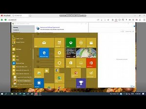 How to Resolve 101/102 Error While Updating MS-CIT Exam Server