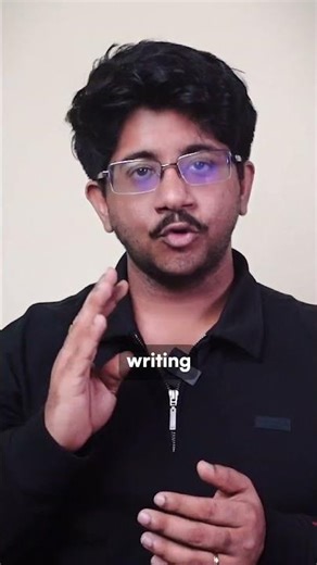 This LLD Mistake Is Killing Your System Design Interviews | Vivek Gupta