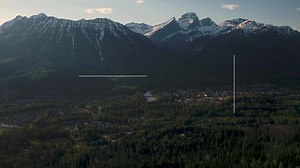 Fernie's spring, summer and fall seasons are as much about festivals, concerts, arts, heritage and culture as they are about mountain adventures and great outdoor activities. | Fernie BC