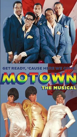 Motown Greatest Hits - 100 Greatest Motown Songs - The Jackson, Marvin Gaye, The Temptations