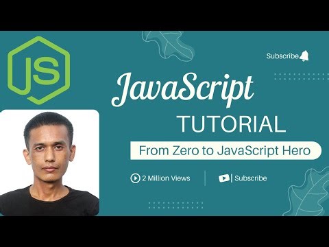 How to access HTML Elements in JavaScript