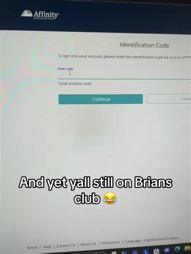 Discover the Latest CC Sites and Trends