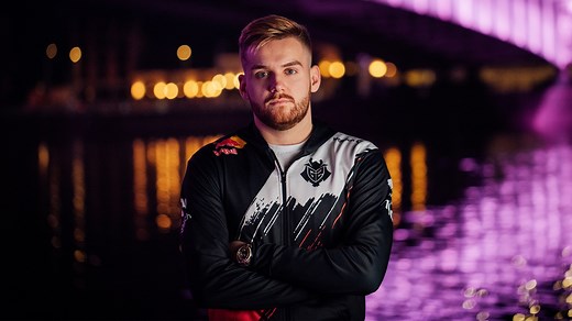 NiKo CS:GO Crosshair, Settings, Gear and More in 2022