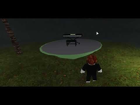 Roblox Got Talent Script (AutoPiano Player)