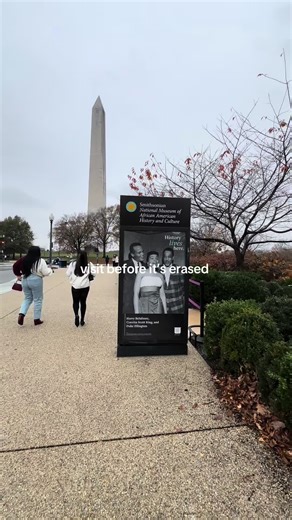 Experience Emmett Till Exhibition in Washington DC
