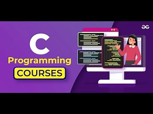 Bitwise Operators in C: AND, OR, XOR, Shift Operators Explained with Examples | C Programming 10