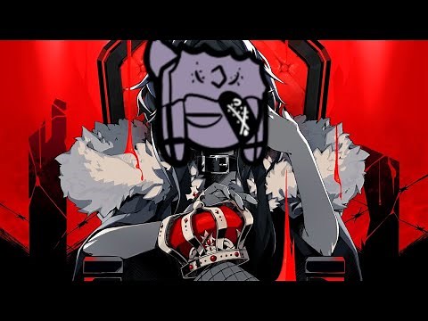 【プレイ可】RuvがKINGを歌う！？【Friday Night Funkin'/ FNF MOD】