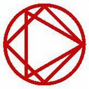 Planetary Cycles Indicator for ThinkorSwim - useThinkScript Community