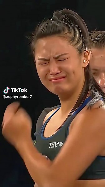 The most exciting slap in the face competition#PowerSlap #riyadhseason #fyp #slap #usa