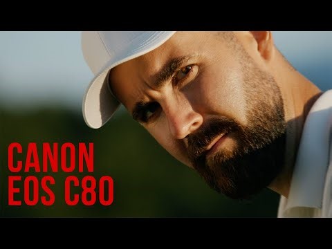 Making a Low Budget Commercial Look Cinematic