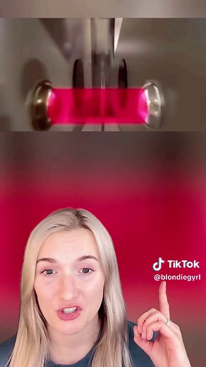 How a vending machine actually works!😱