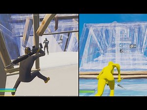 The 35 Minute Piece Control Training Routine | Raider464