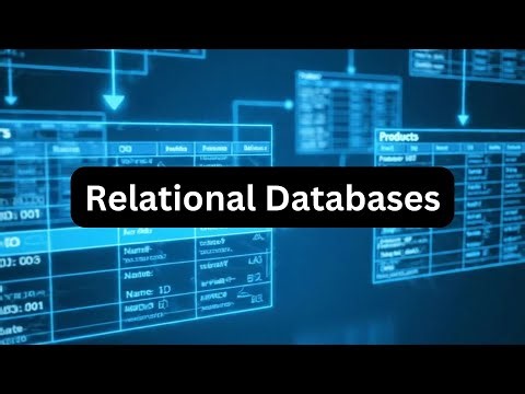 Relational Database (Advantages & Disadvantages) | When to use RDBMS?