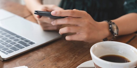 How to make Google your default search engine on any major web browser