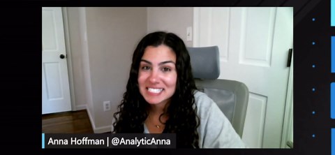 Introducing Regular Expressions (Regex) support in Azure SQL Database| Data Exposed