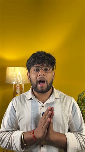 Free Certificates from Top Universities | Harvard, Google, Stanford Courses | 2025