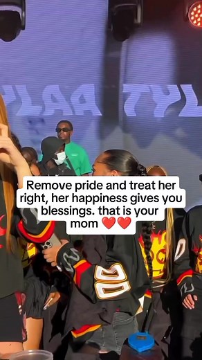 Real Bro Codes on TikTok