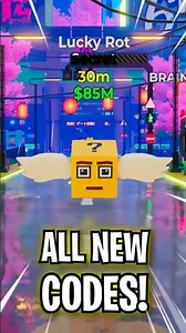 NEW *SECRET* CODES NOW in Fortnite STEAL THE BRAINROT!