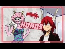 KiriMina