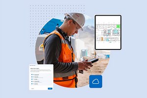Markups and Data | Bluebeam