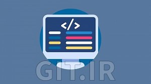 Build a Modern Full-Stack Web App Form with Flask and SQLite
