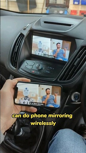 🆕 Ford Kuga Sync 2 System UPGRADE #fordkuga #fordkuga2 #forduk #fordsync2 #ford #kuga #kuga2